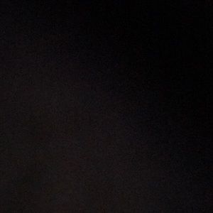 Meet your Posher, Sami